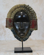 Dan Mask - 198.1