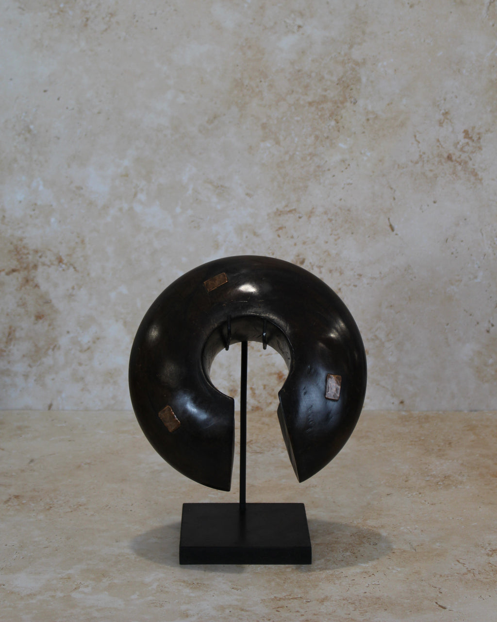 Tutsi Bangle 78.2