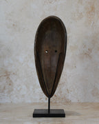 Fang Mask - 187.2