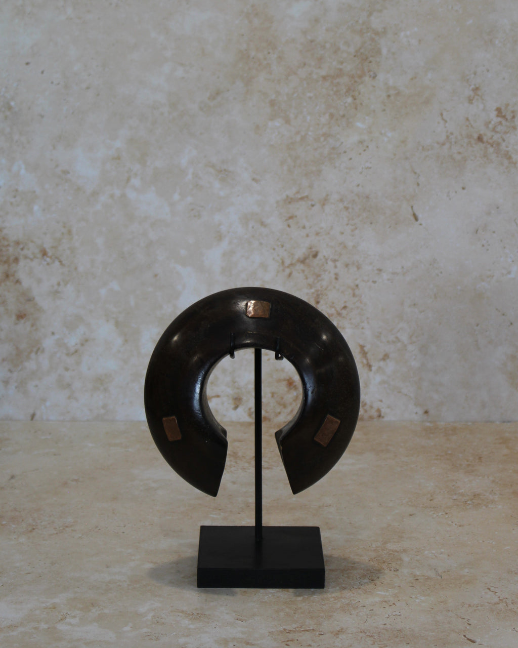 Tutsi Bangle 78.1