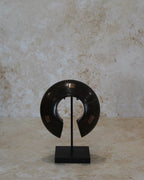 Tutsi Bangle 78.1