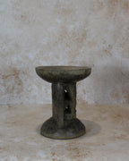 Tonga Stool - 20.1