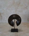 Tutsi Bangle 78.4