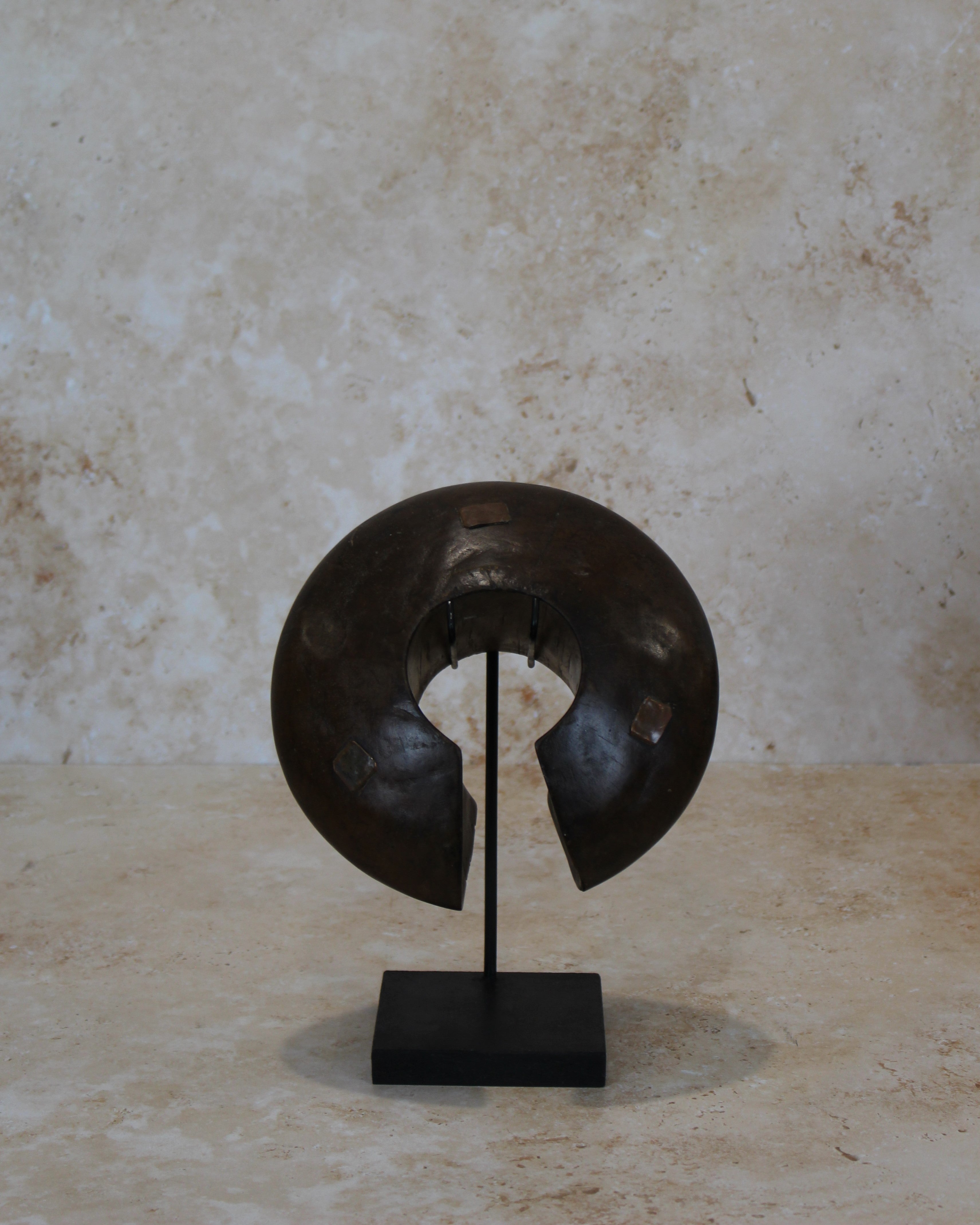 Tutsi Bangle 78.4