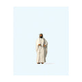 Sheik - Terrarium Figure - 29062