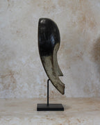 Fang Mask - 186.3