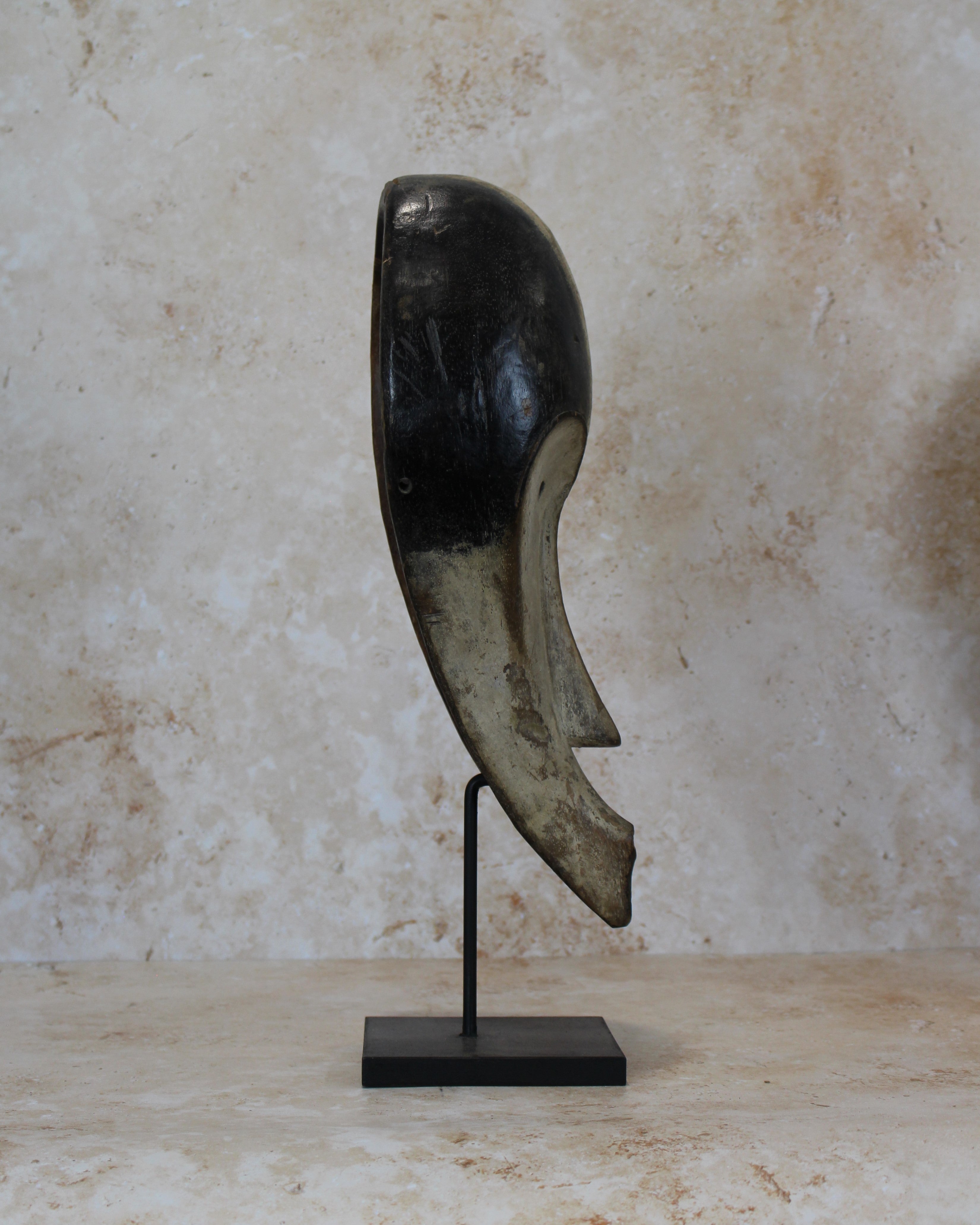 Fang Mask - 186.3