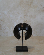 Tutsi Bangle 78.1