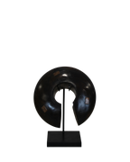 Tutsi Bangle 78.2