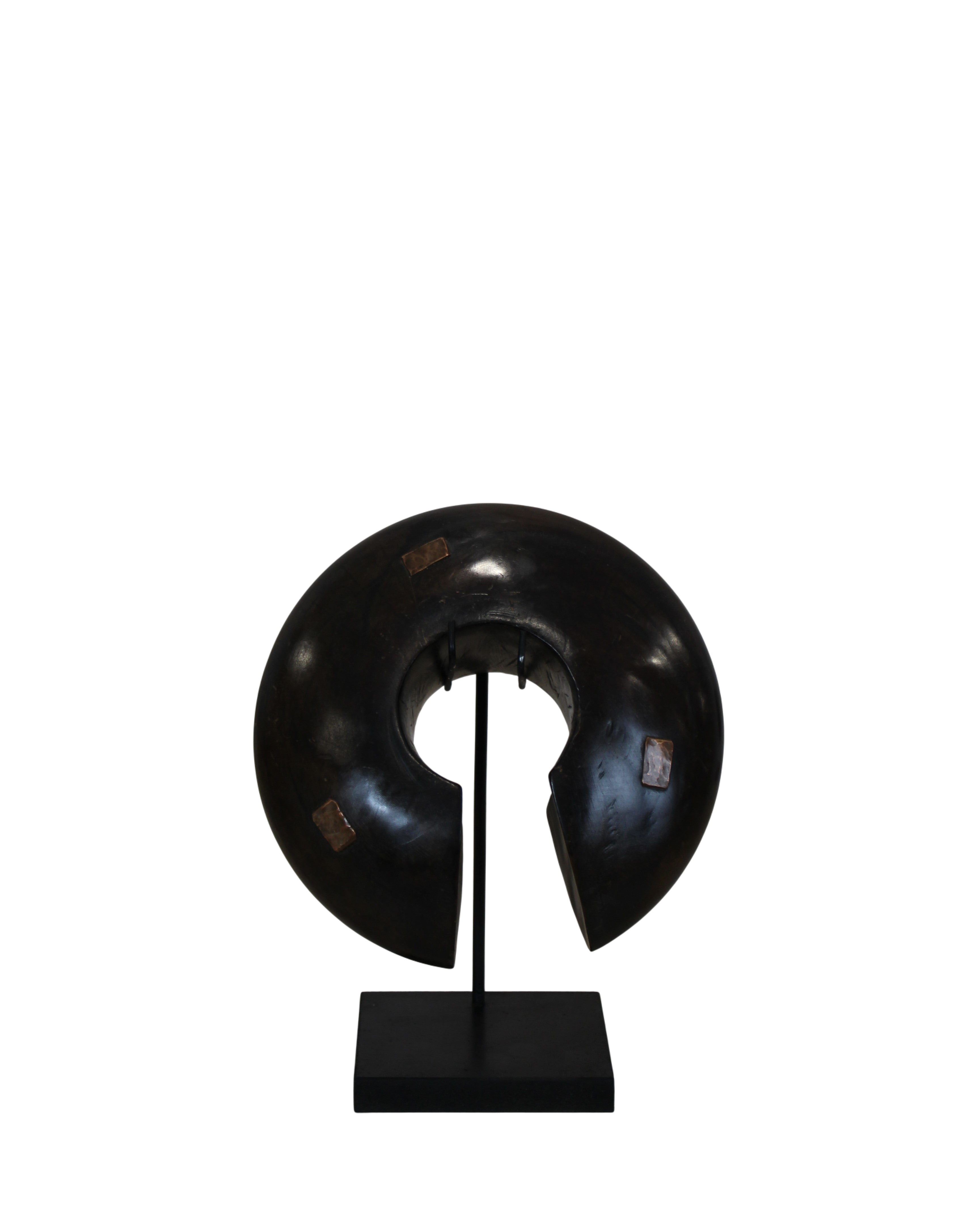 Tutsi Bangle 78.2