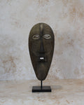 Songye Mask 192.1