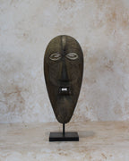 Songye Mask 192.1