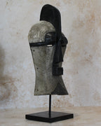 Songye Mask 192.2
