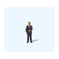 Xi Jinping Terrarium Figure 28267