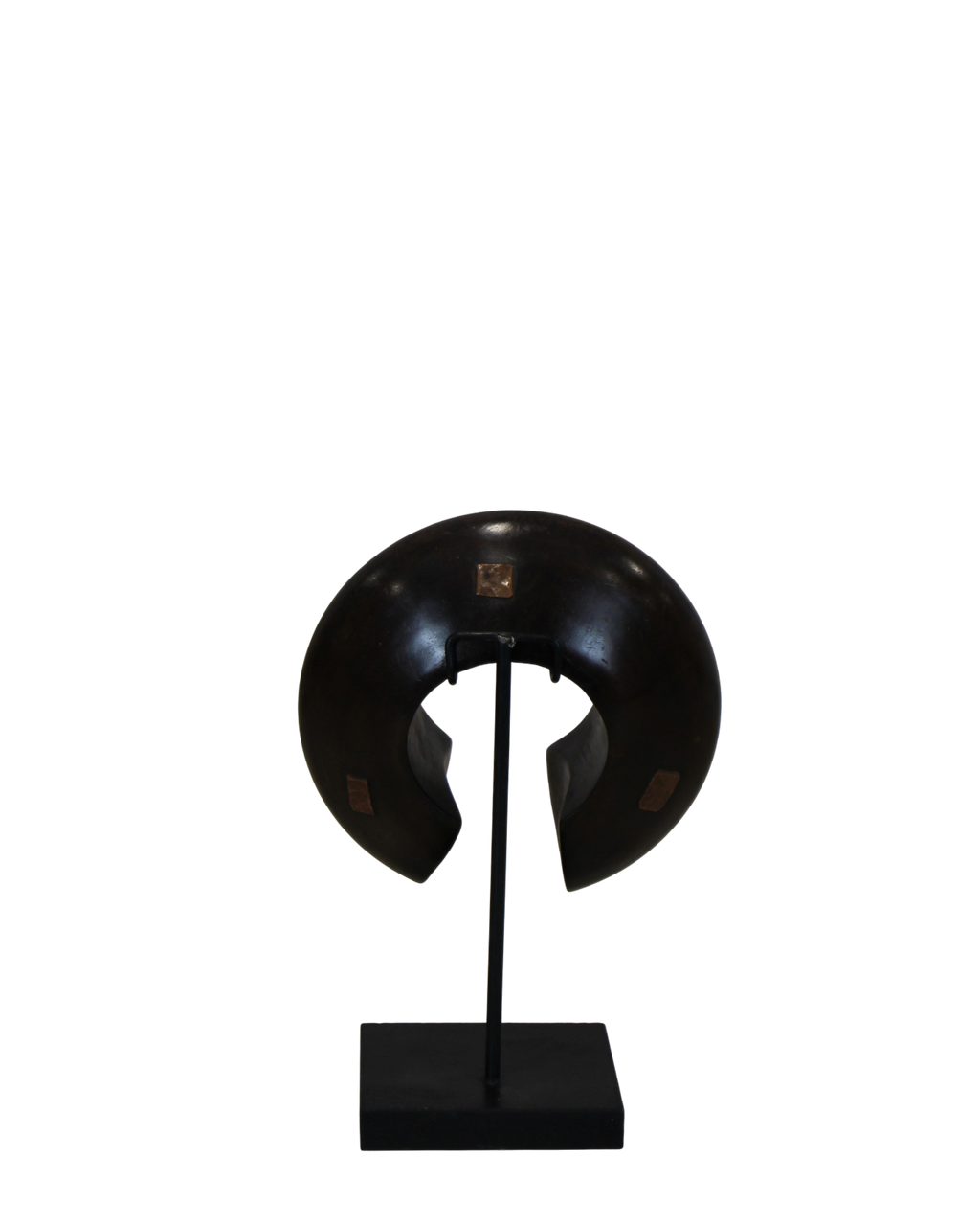Tutsi Bangle 78.1