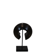 Tutsi Bangle 78.1