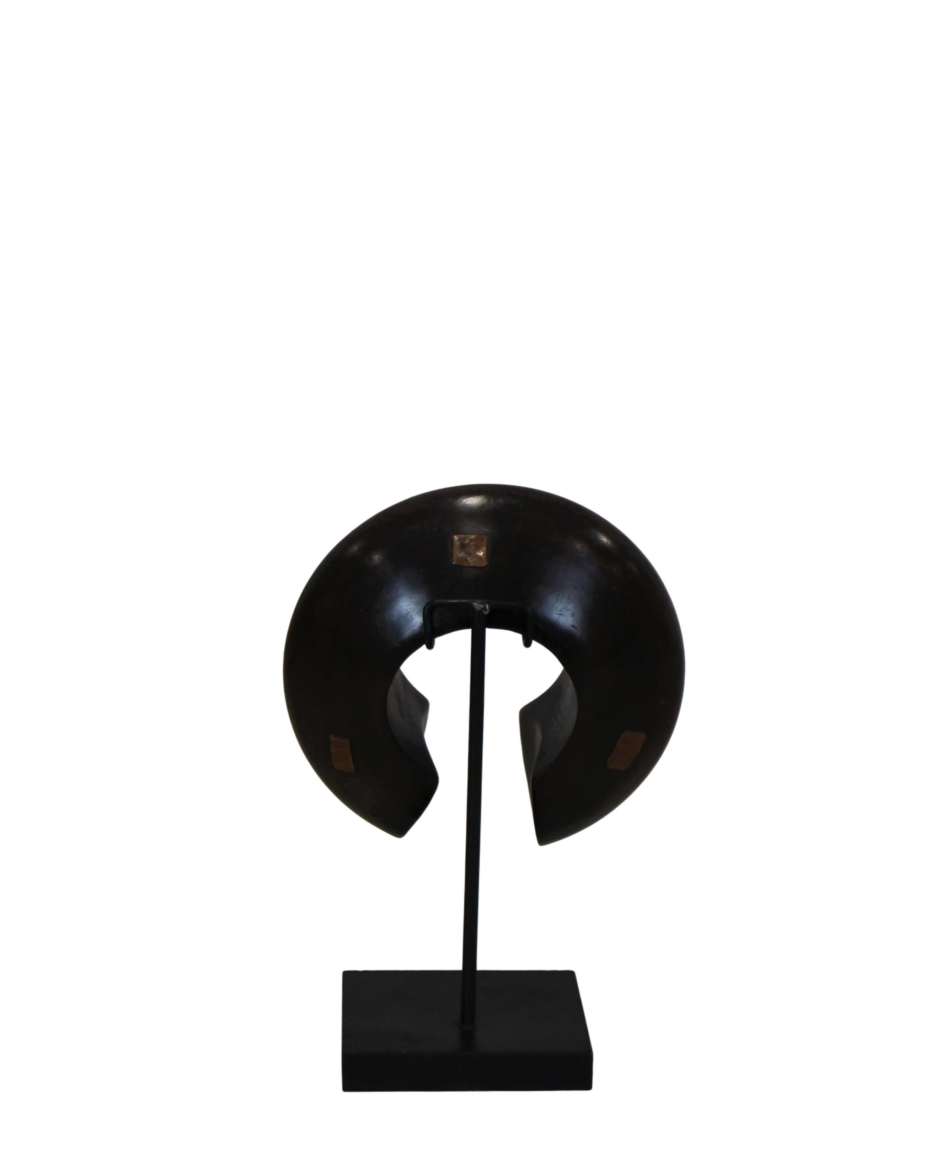 Tutsi Bangle 78.1