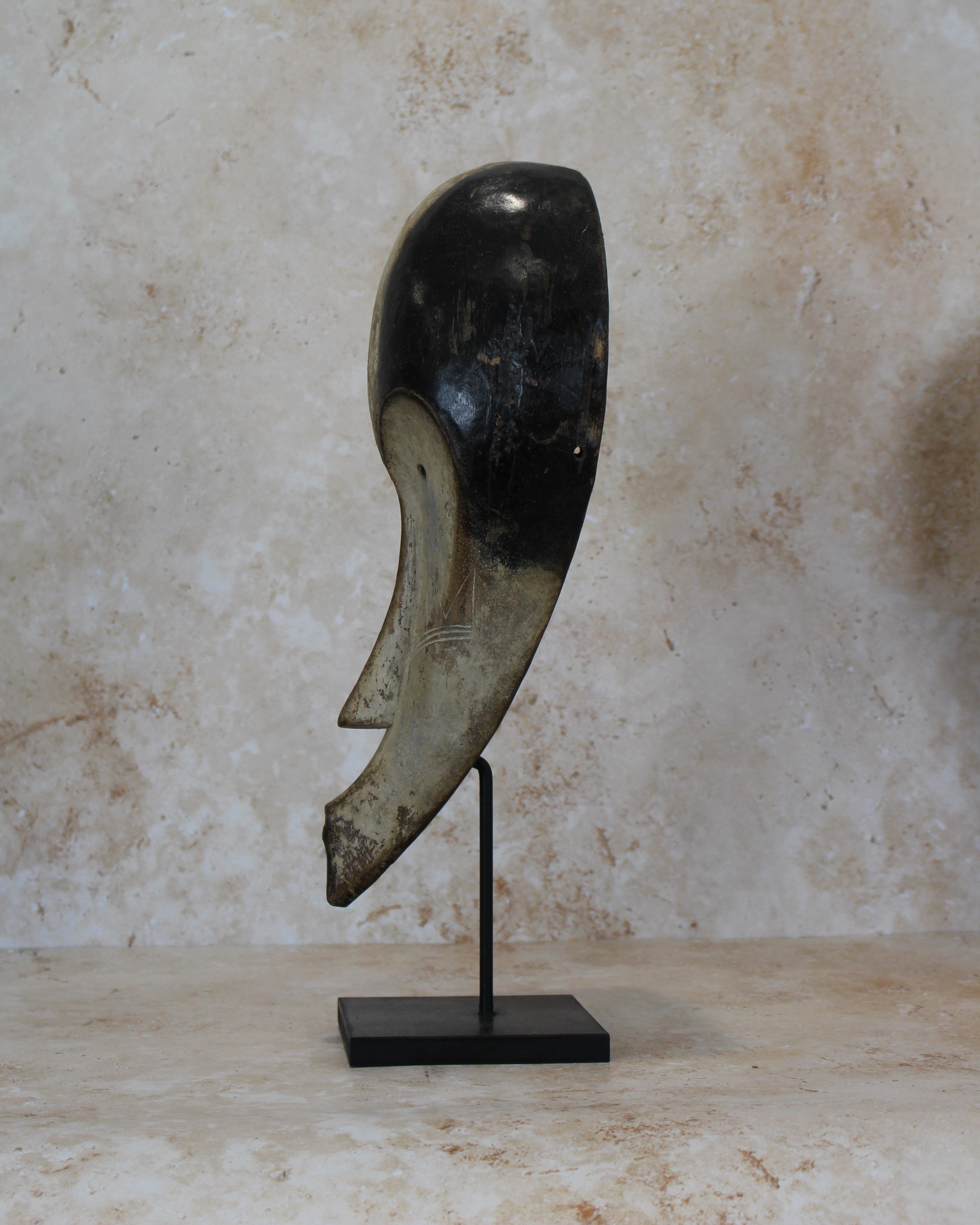Fang Mask - 186.3