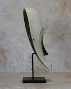 Fang Mask - 187.1