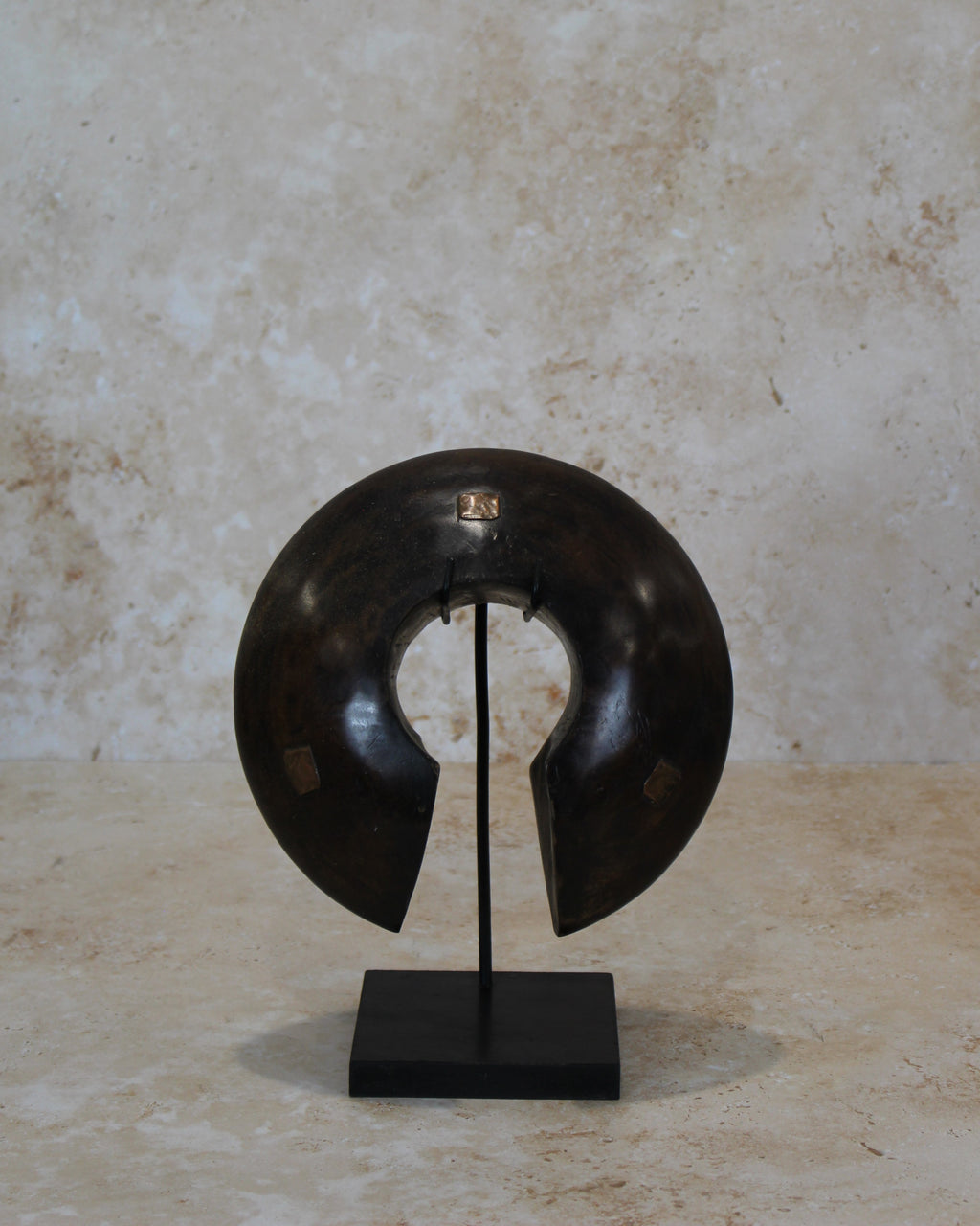 Tutsi Bangle 78.3