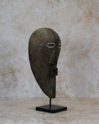 Songye Mask 192.1