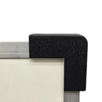 Large Whiteboard (various sizes)
