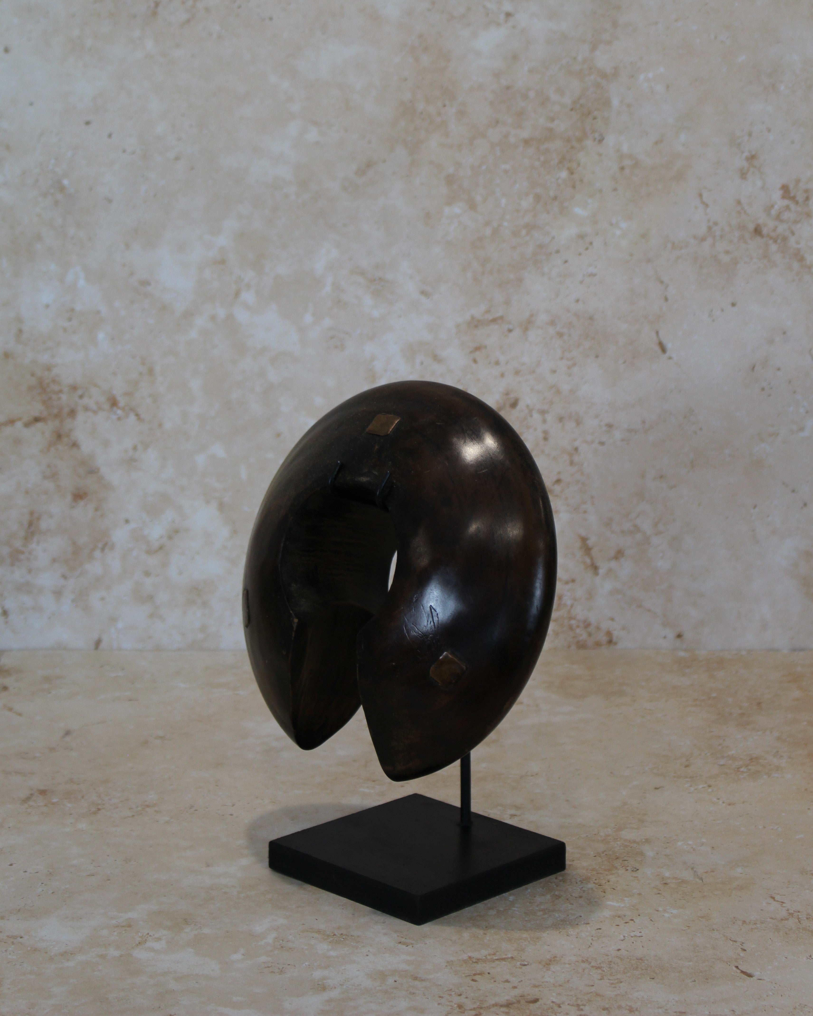 Tutsi Bangle 78.3