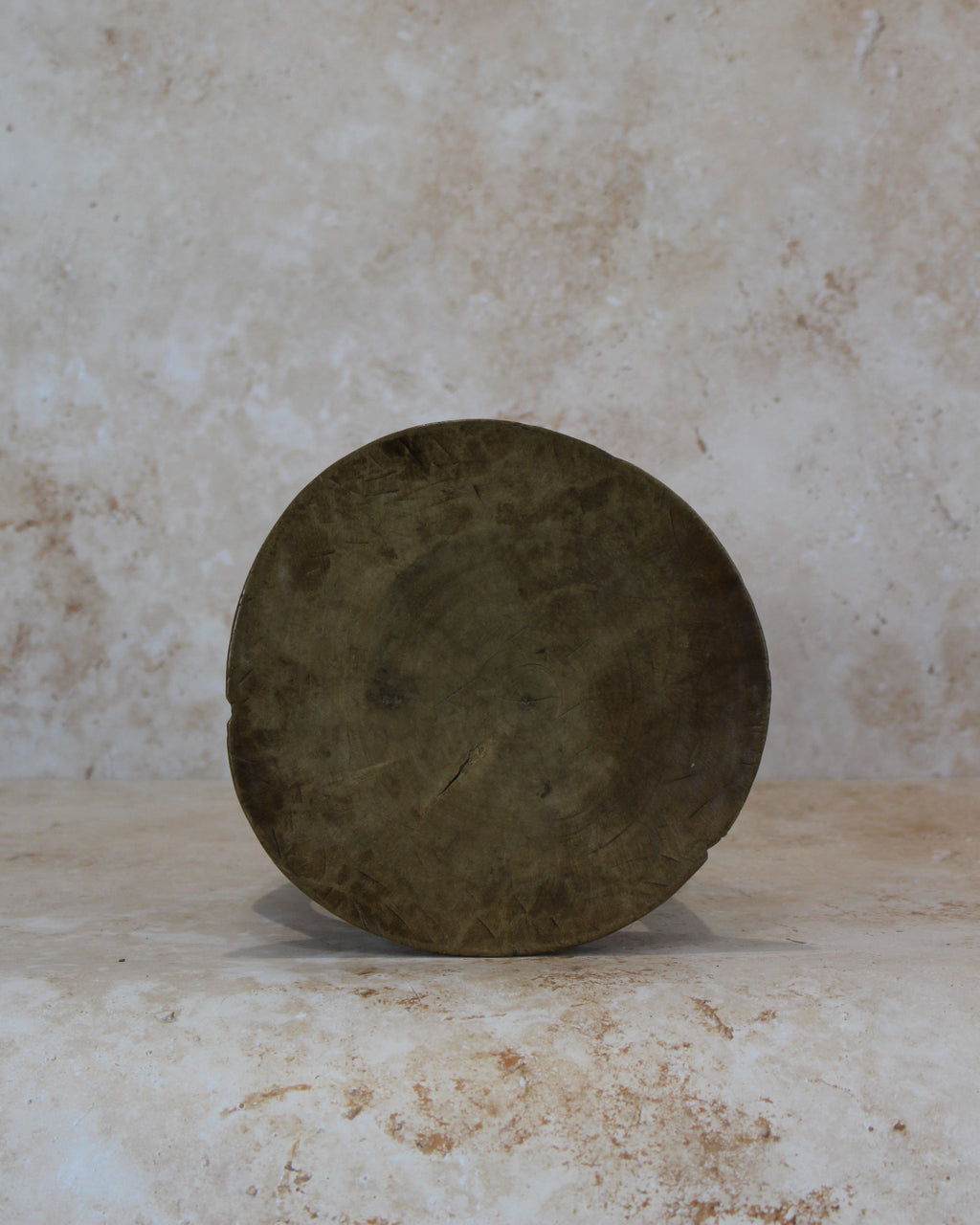 Tonga Stool - 173.3