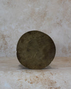 Tonga Stool - 173.3