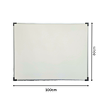 Large Whiteboard (various sizes)