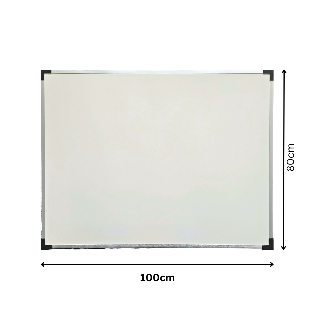 Large Whiteboard (various sizes)