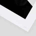 'Kobe: Forever' Print - By Neil Bedford