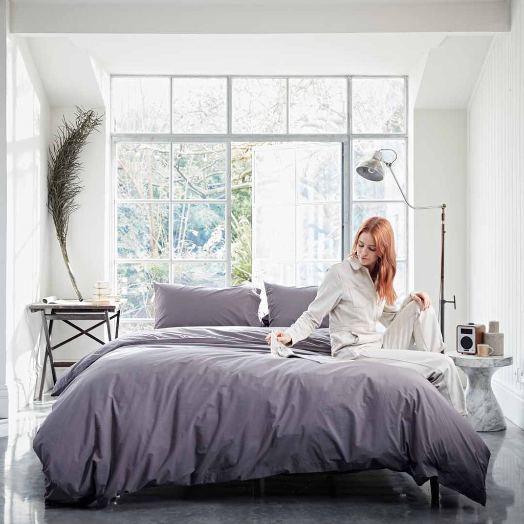 Sheet Set
