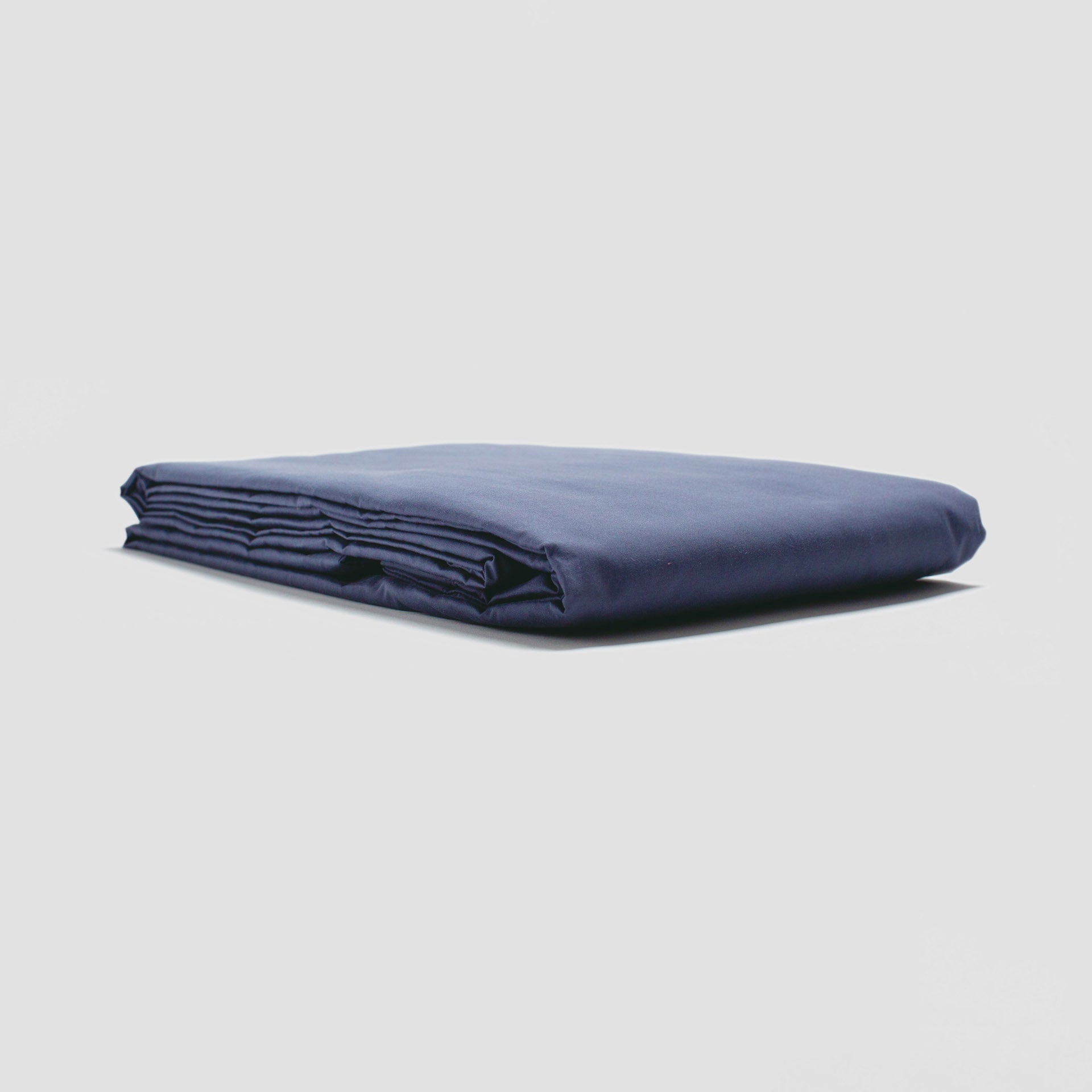 Duvet Cover