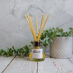 Beach Day - Diffuser 100ml