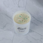 Lemongrass & Ginger - Large Candle