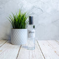 Berry Bay - Room Spray 100ml