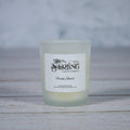Fresh Start - Small Candle