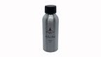 Simple Scents Excellence Reed Diffuser Refill