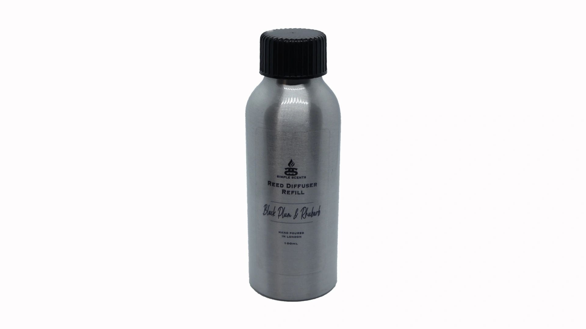 Simple Scents Excellence Reed Diffuser Refill