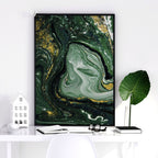 Wall art modern | set of 3 wall art poster prints