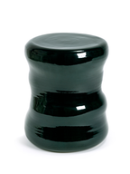 Organic Stool Green Pawn
