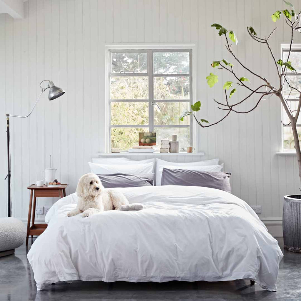 Sheet Set
