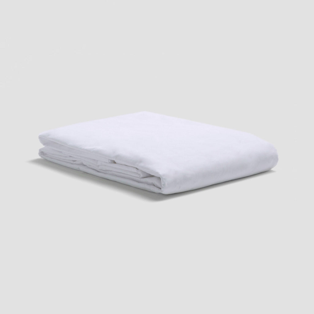 Fitted Sheet