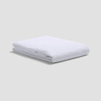 Fitted Sheet