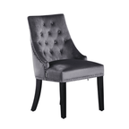 Windsor Blaze Lux Dining Set