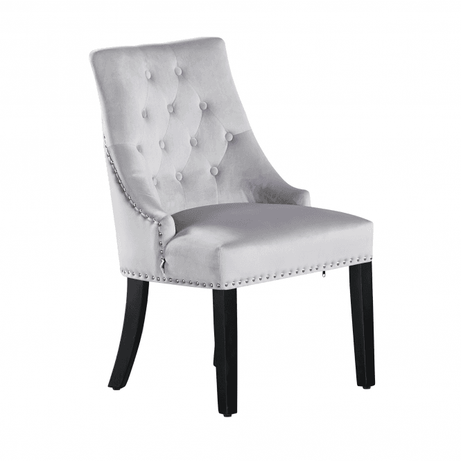 Windsor Blaze Lux Dining Set