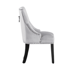 Windsor Blaze Lux Dining Set