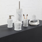 Grey Tumbler | Riviera
